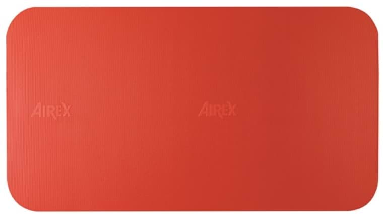 Bild von Airex Corona 200x100x1,5cm